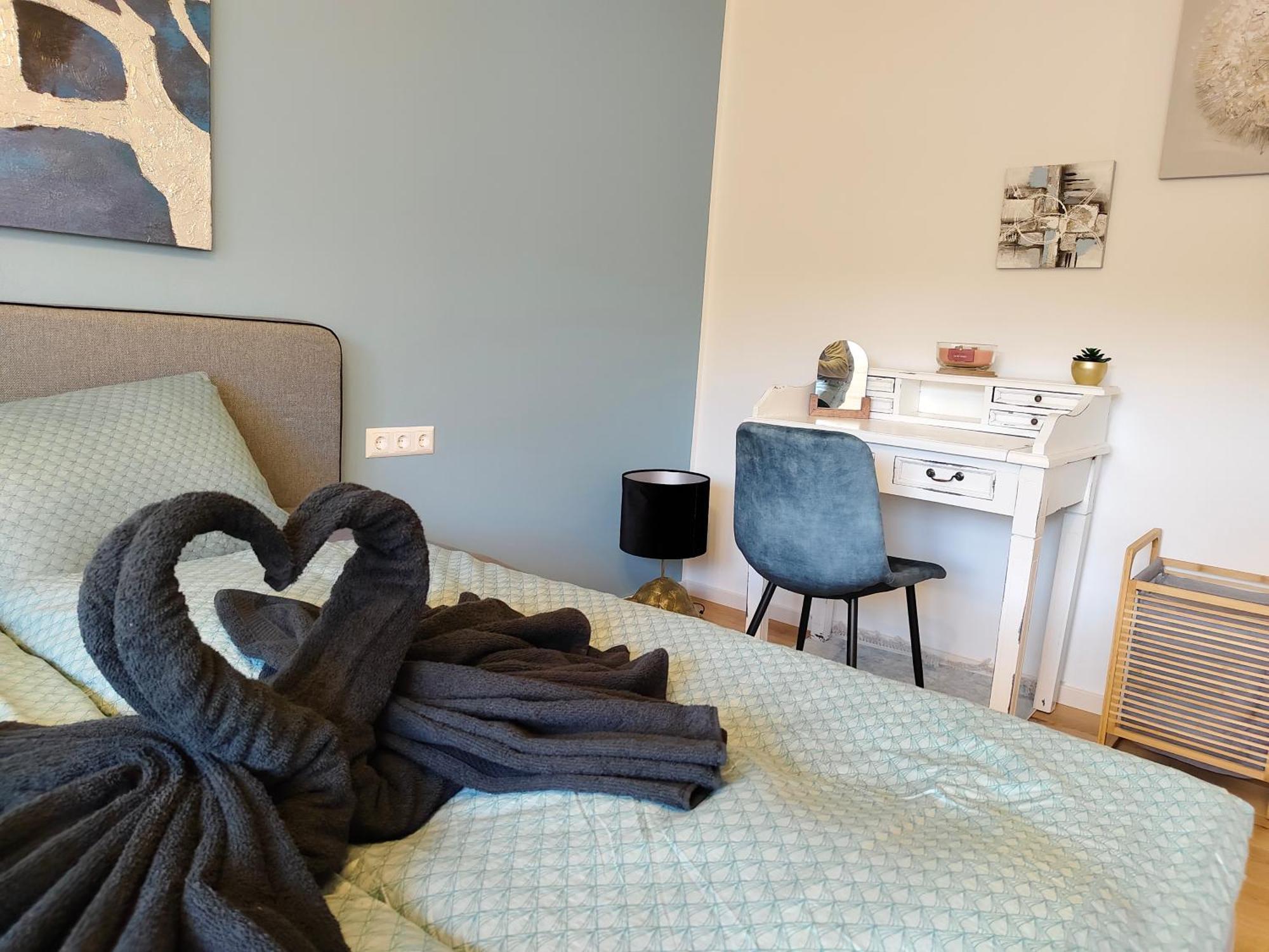 Apartment Artista Weitensfeld Esterno foto